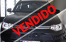 Outlander 2014