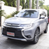 Mitsubishi Outlander 3.0 GT