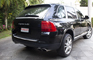 Porche Cayenne 2005