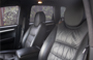Porche Cayenne 2005