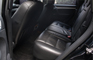 Porche Cayenne 2005