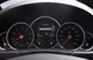 Porche Cayenne 2005